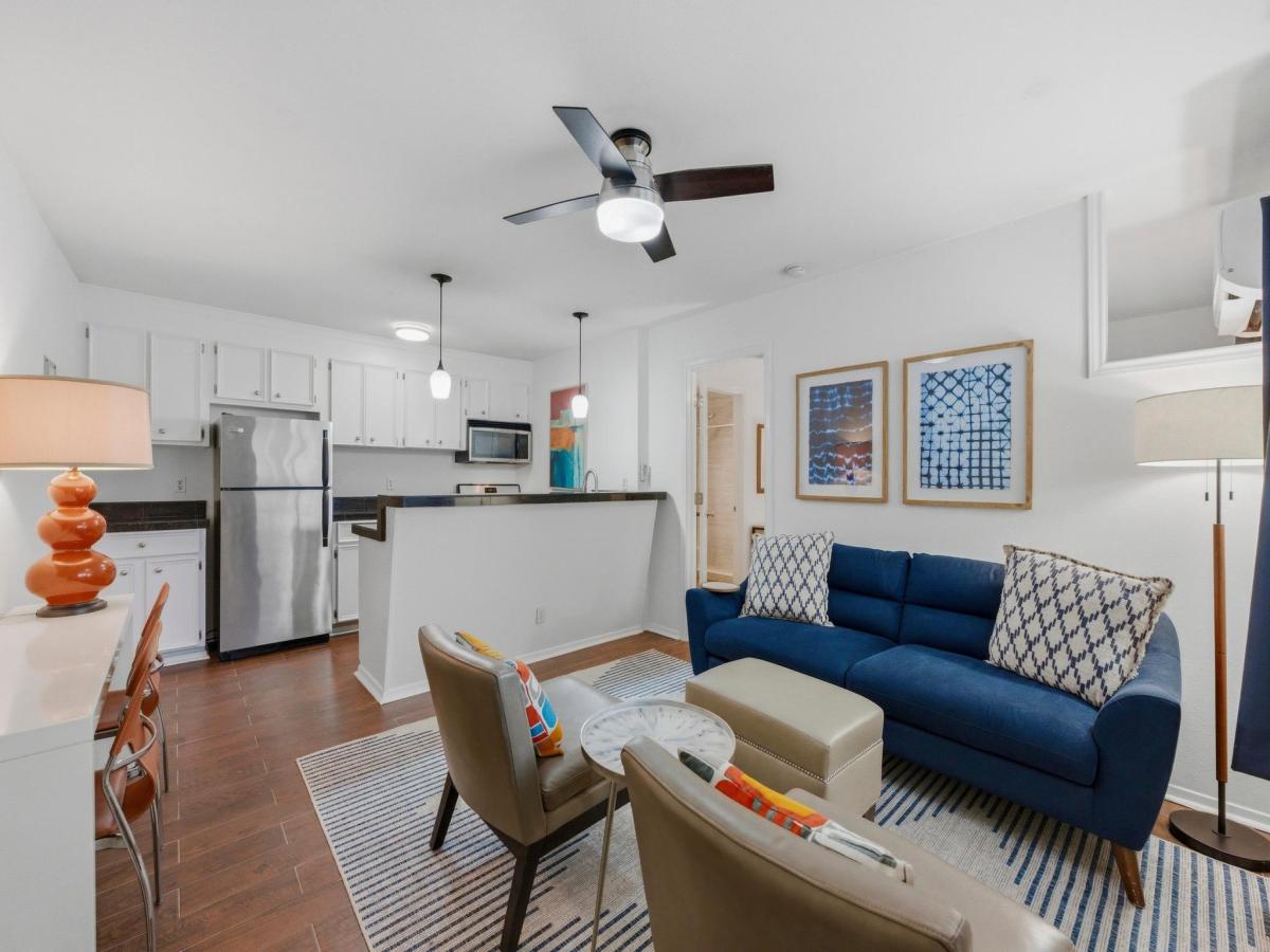 MLS #4843372 image #0