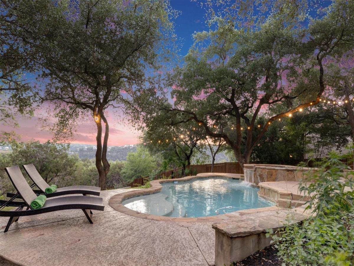 MLS #4843984 image #0