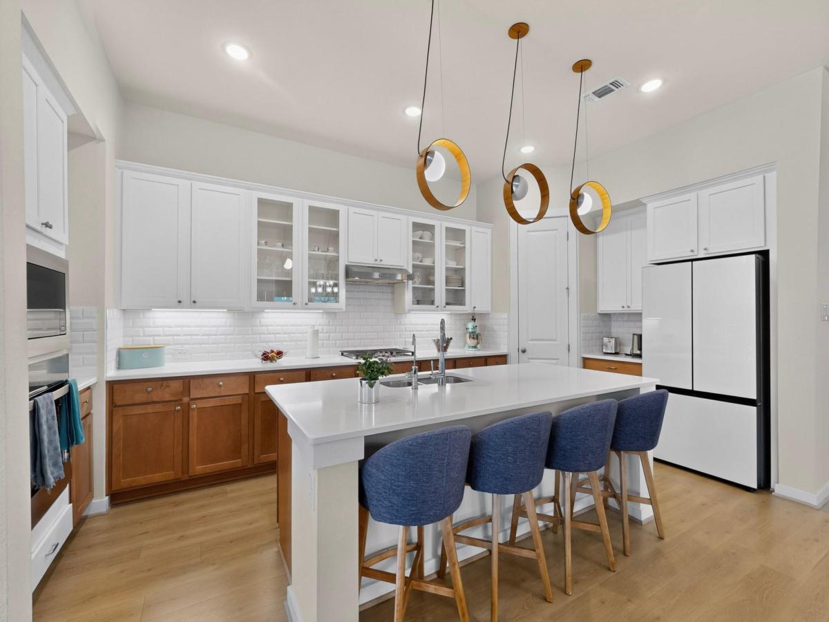 MLS #4844412 image #0