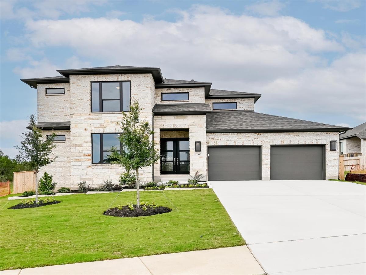 MLS #4844673 image #0