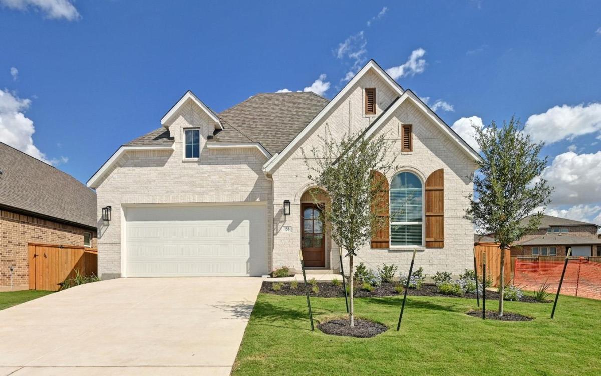 MLS #4844708 image #0