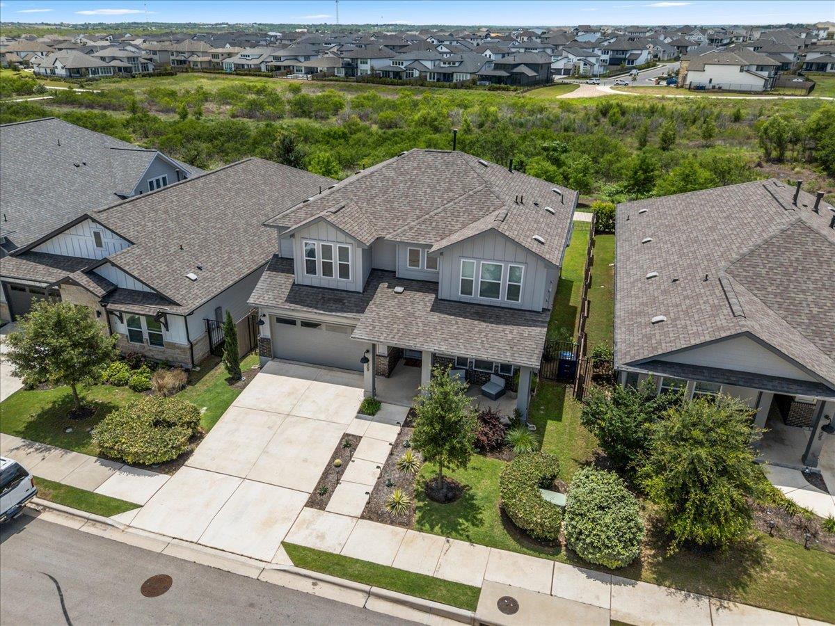 MLS #4845190 image #0