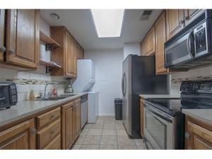 MLS #4845192 image #0