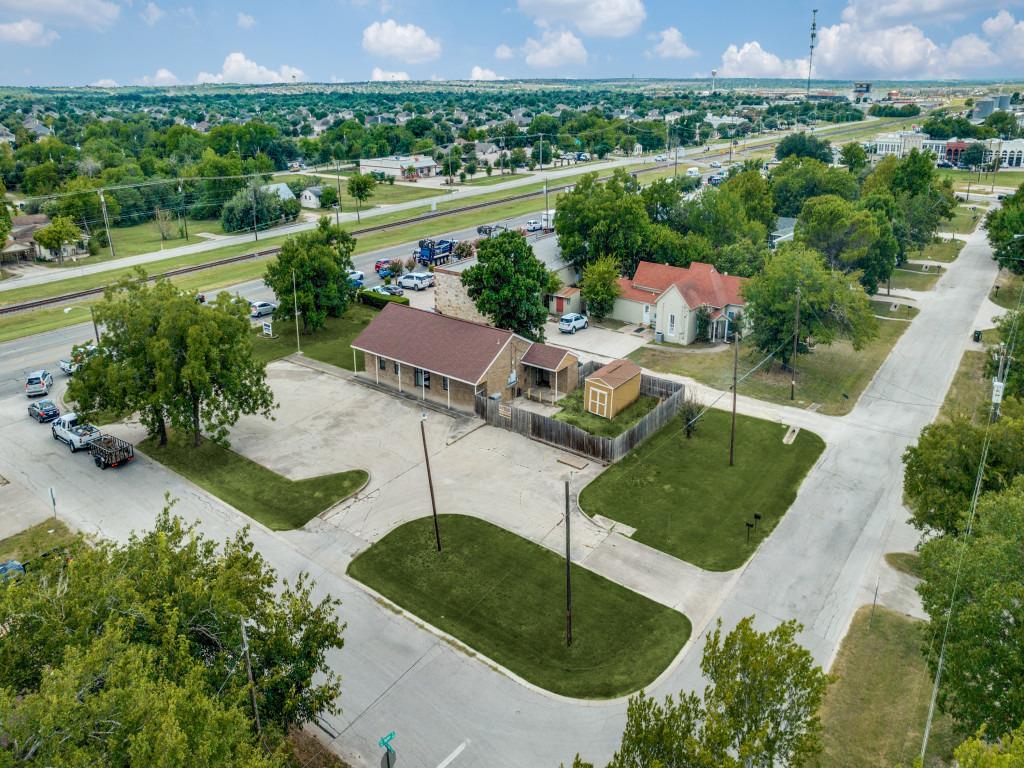 MLS #4845703 image #0