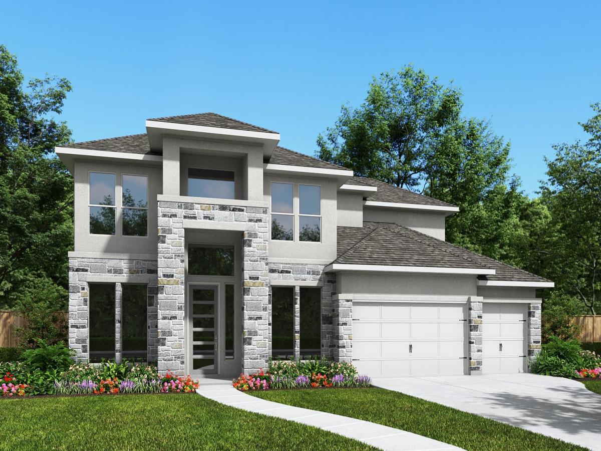 MLS #4846626 image #0