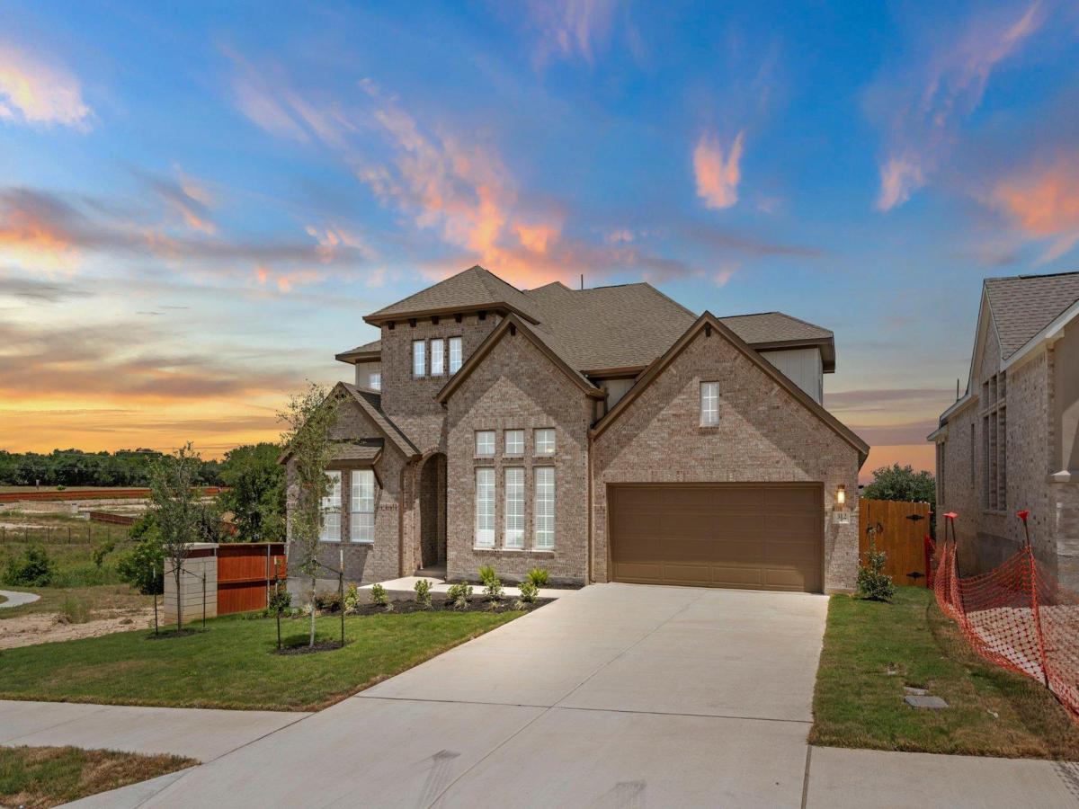 MLS #4846856 image #0
