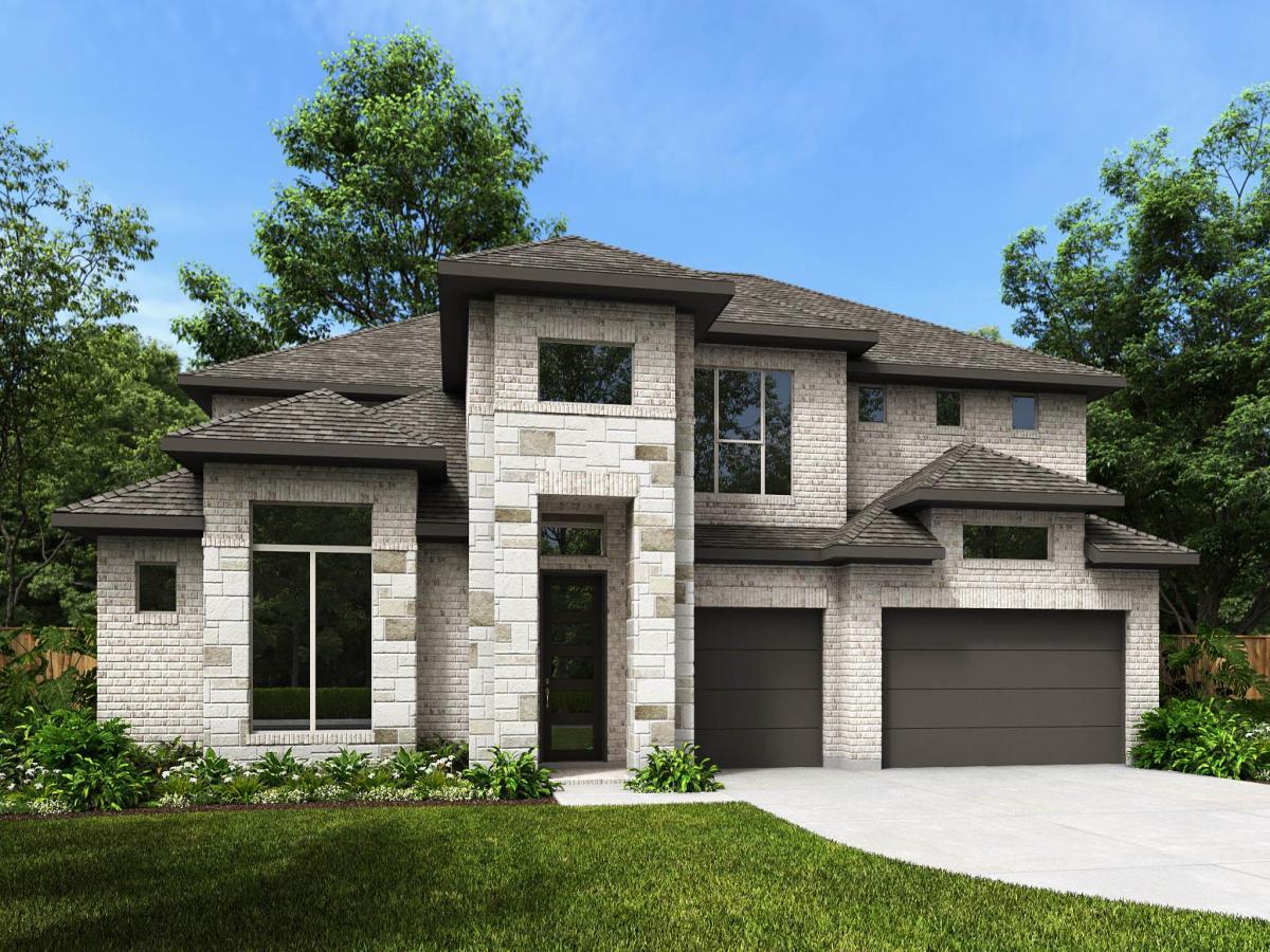 MLS #4847111 image #0