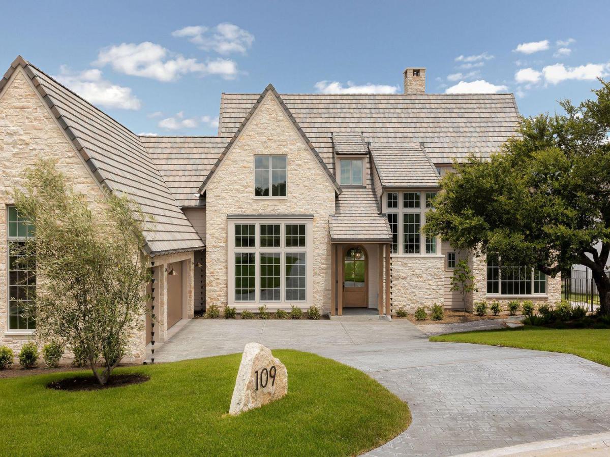 MLS #4847452 image #0