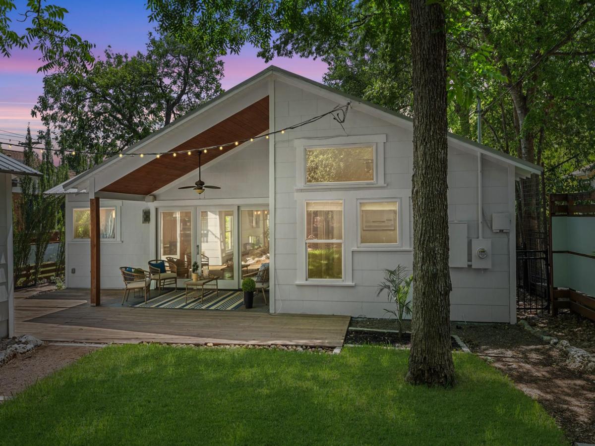 MLS #4847600 image #0