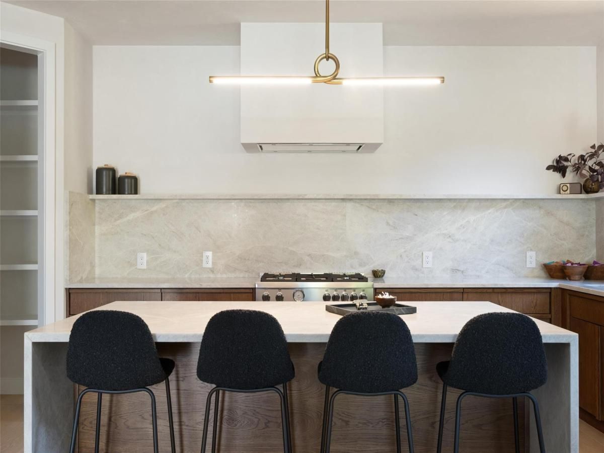 MLS #4849148 image #0