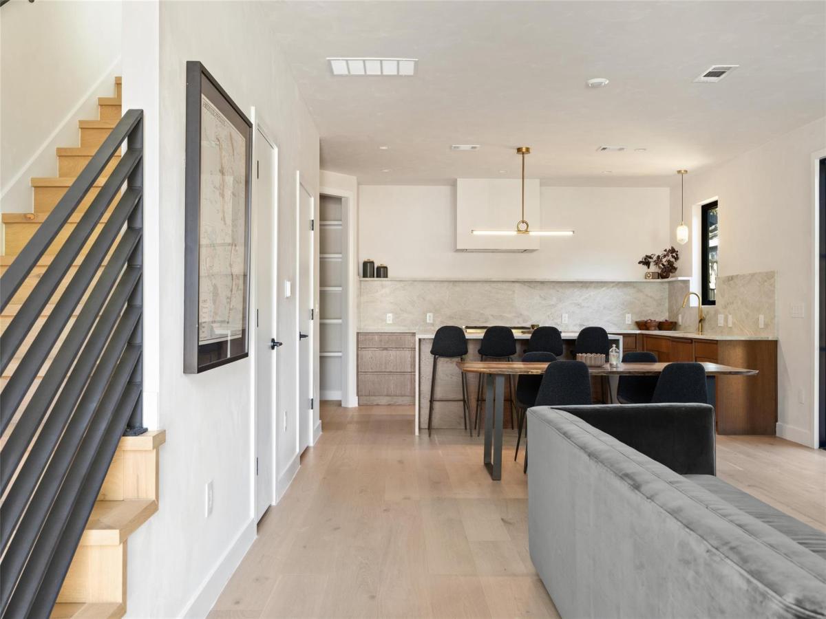 MLS #4849148 image #0