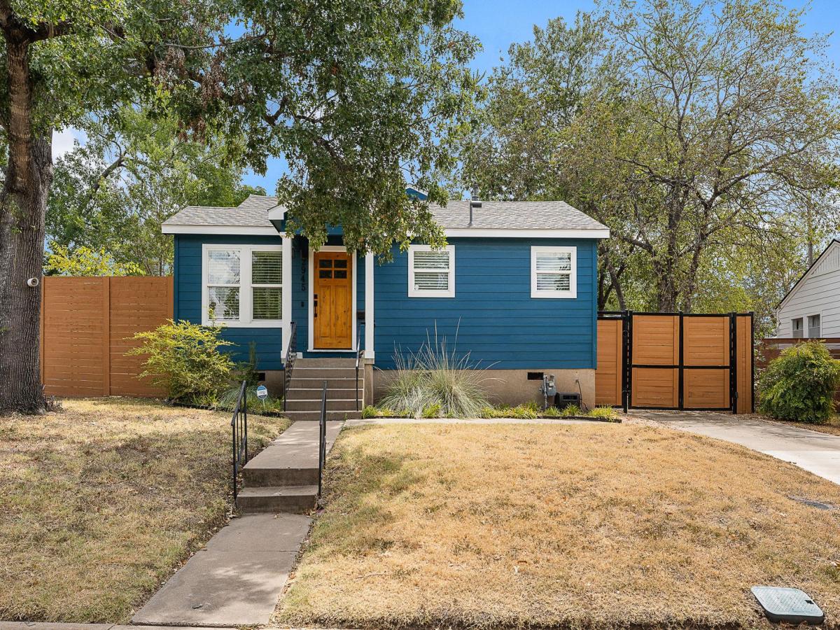 MLS #4849812 image #0