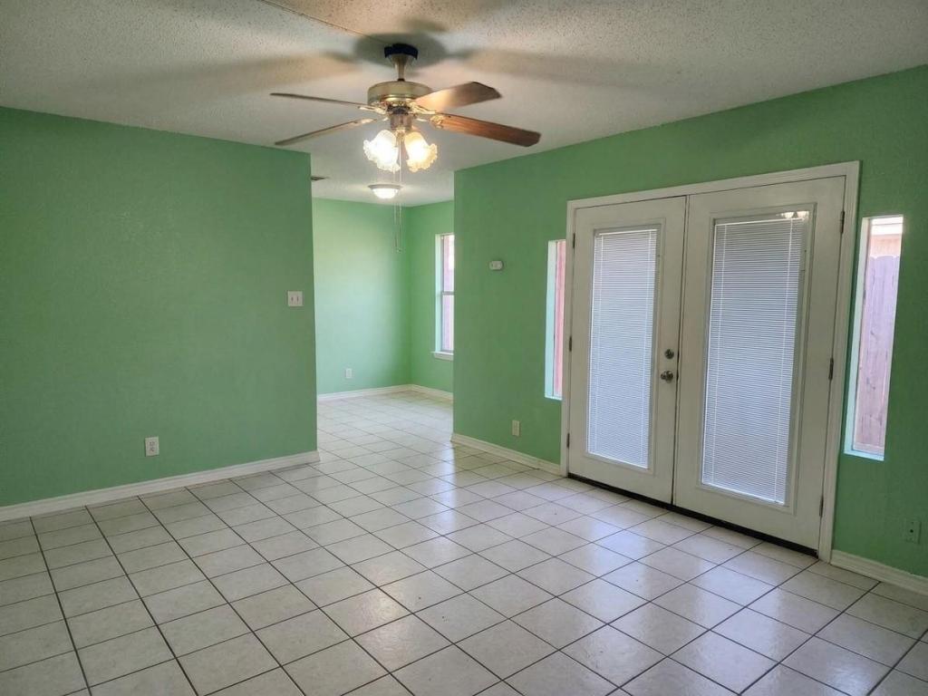 MLS #4850680 image #0