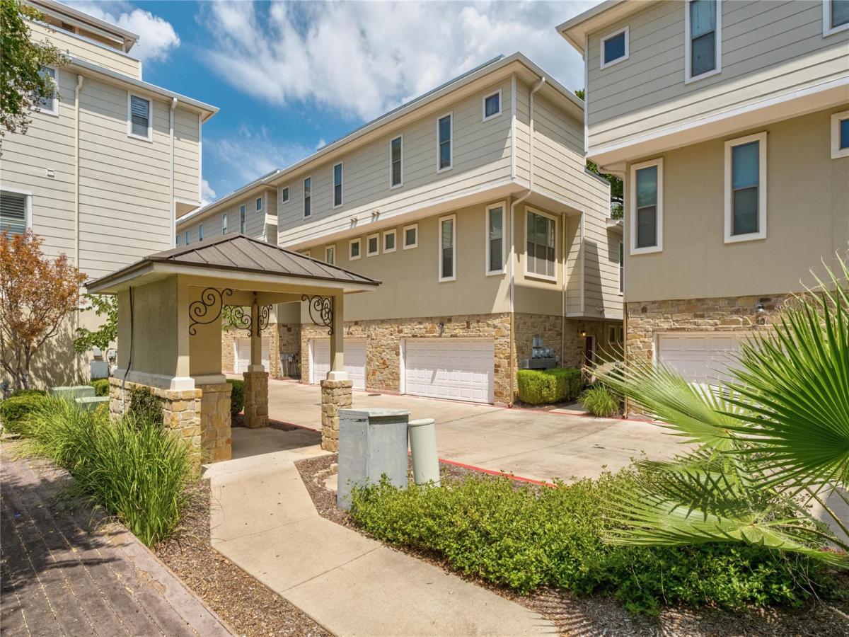 MLS #4850896 image #0