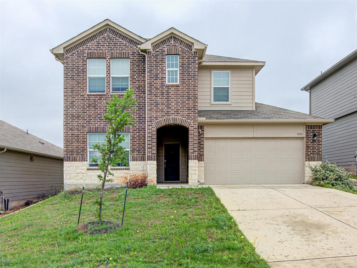 MLS #4852706 image #0