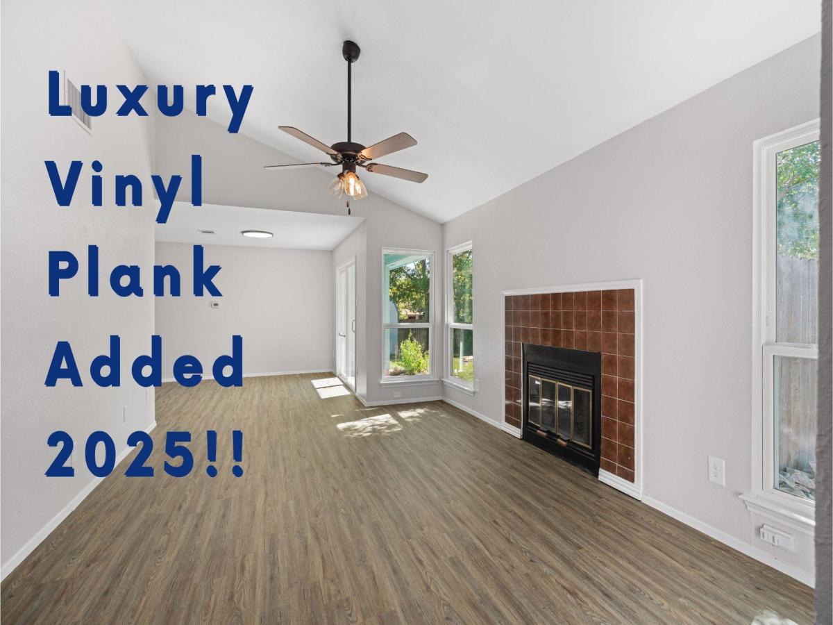 MLS #4858168 image #0