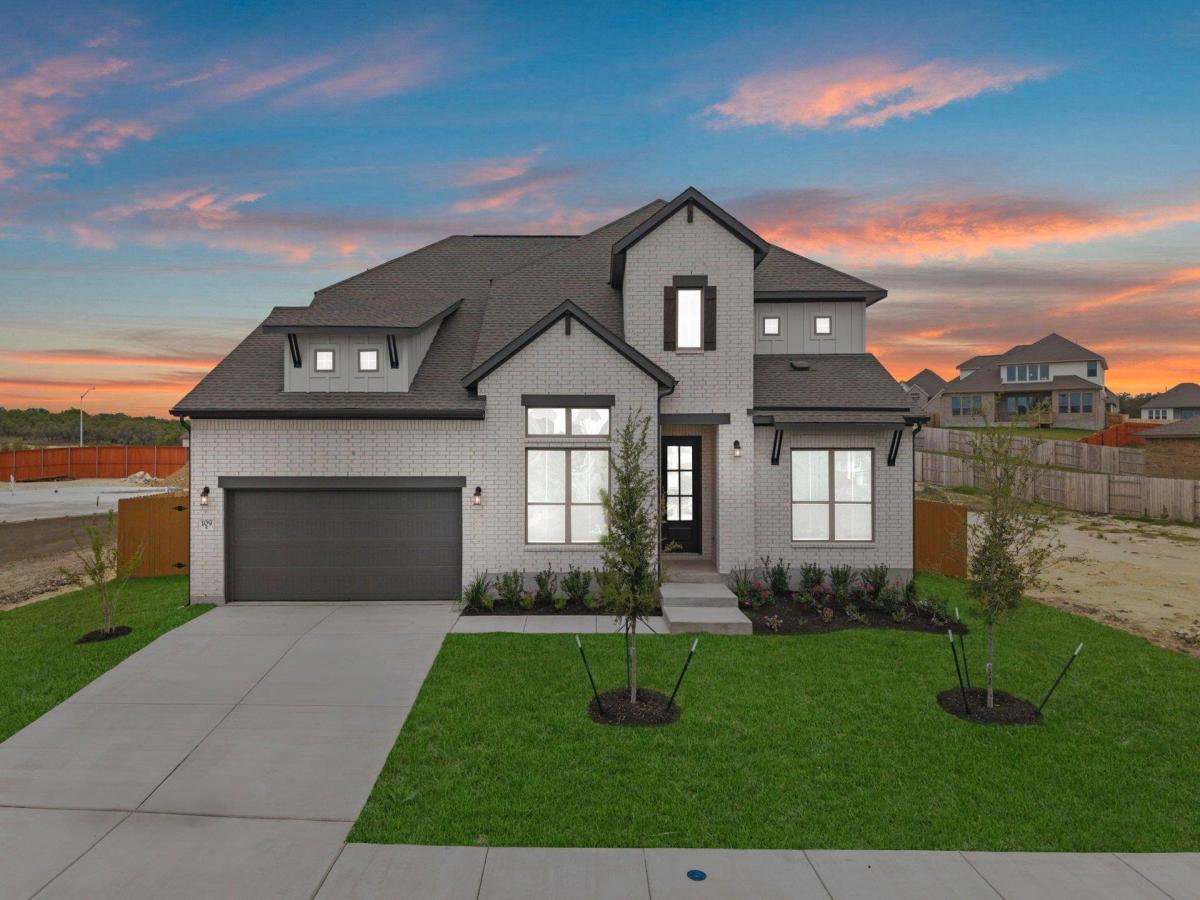 MLS #4859673 image #0