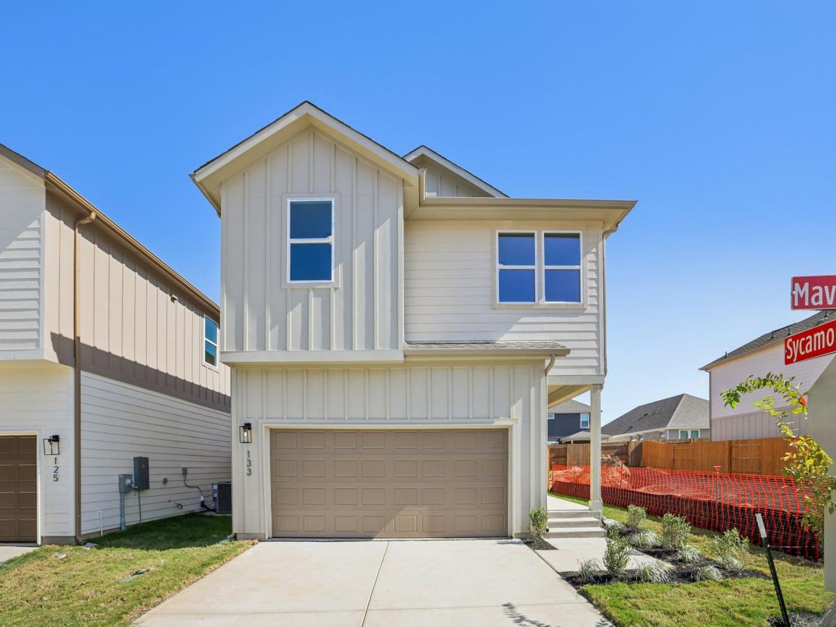 MLS #4860903 image #0