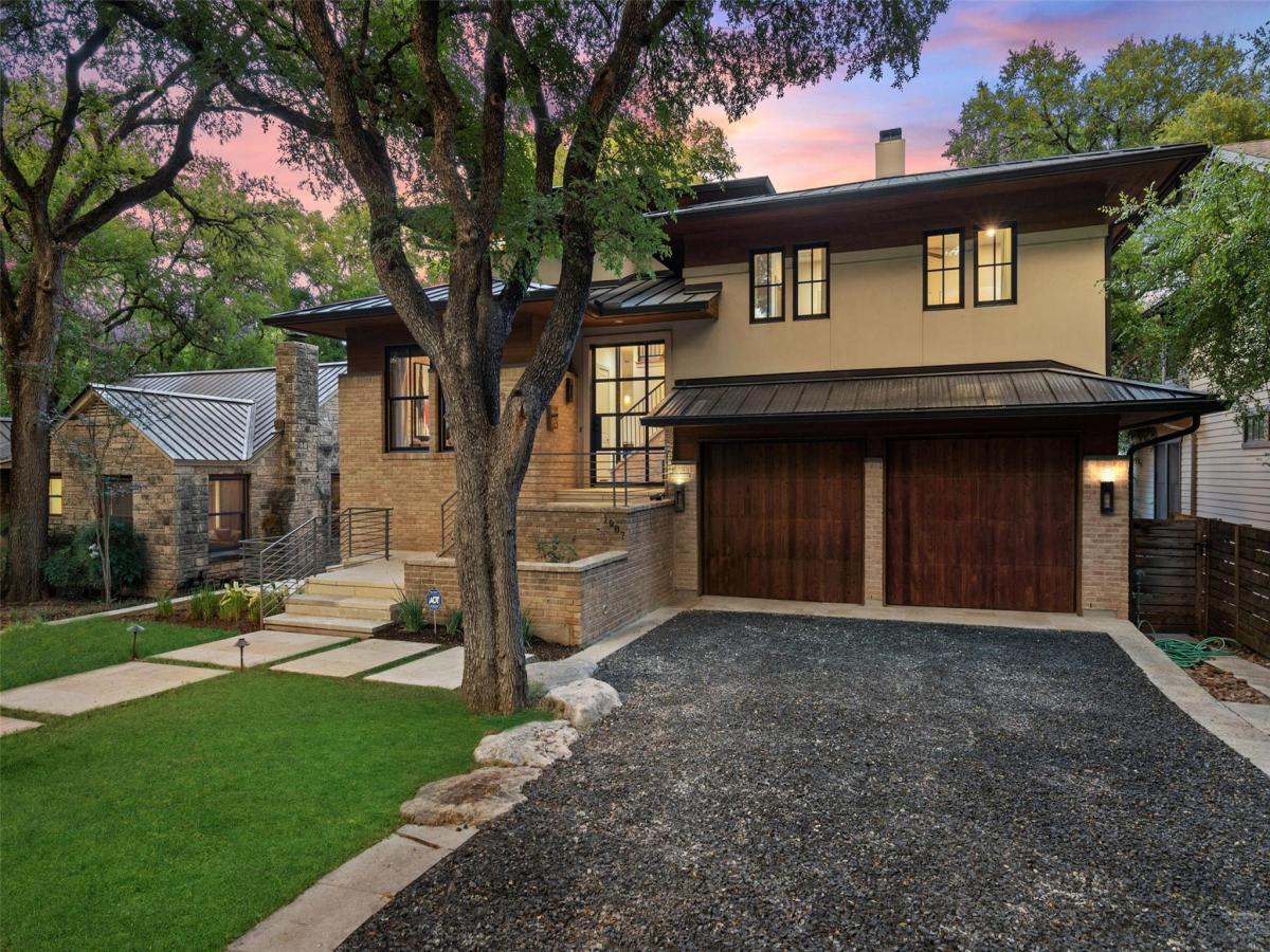 MLS #4861490 image #0