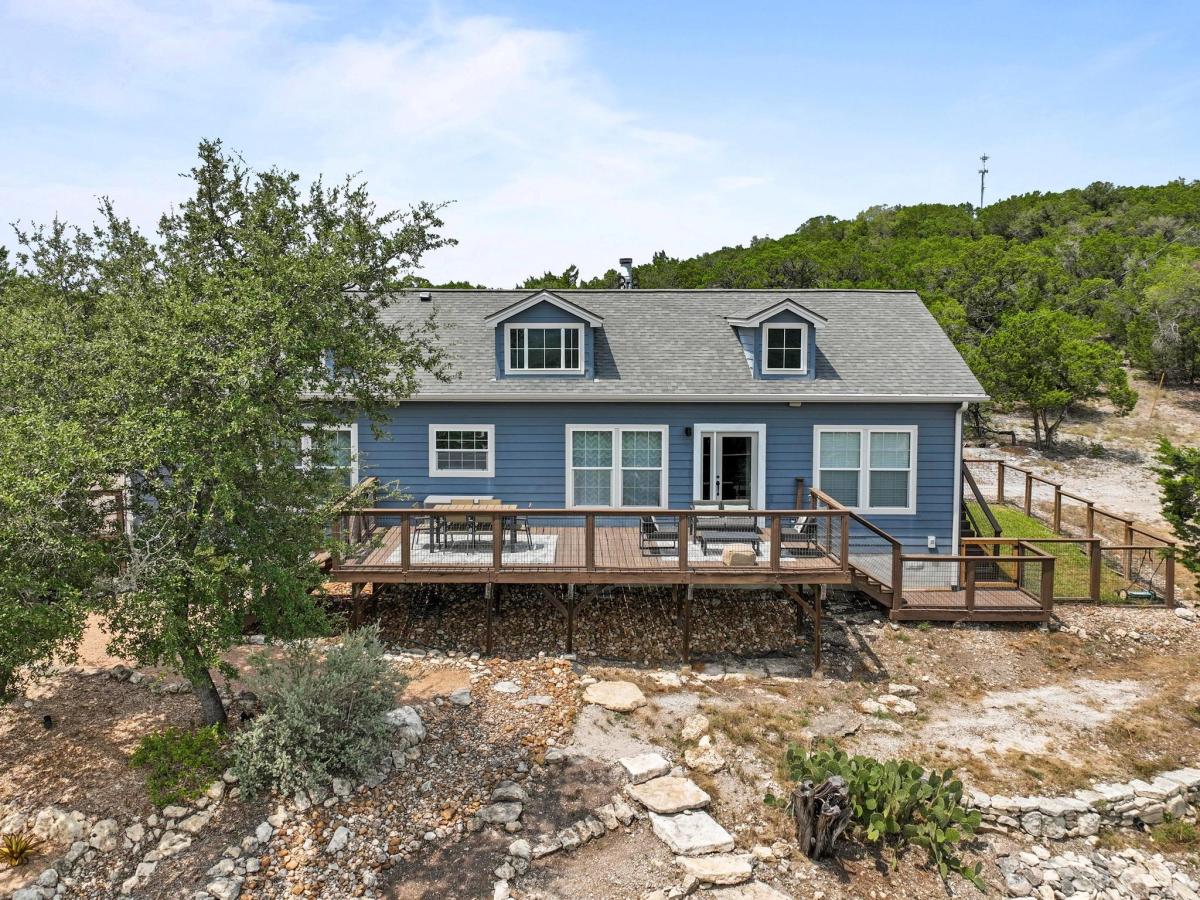 MLS #4861924 image #0
