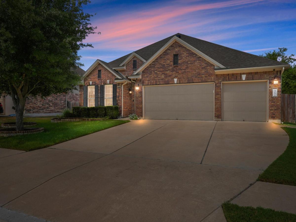 MLS #4862143 image #0