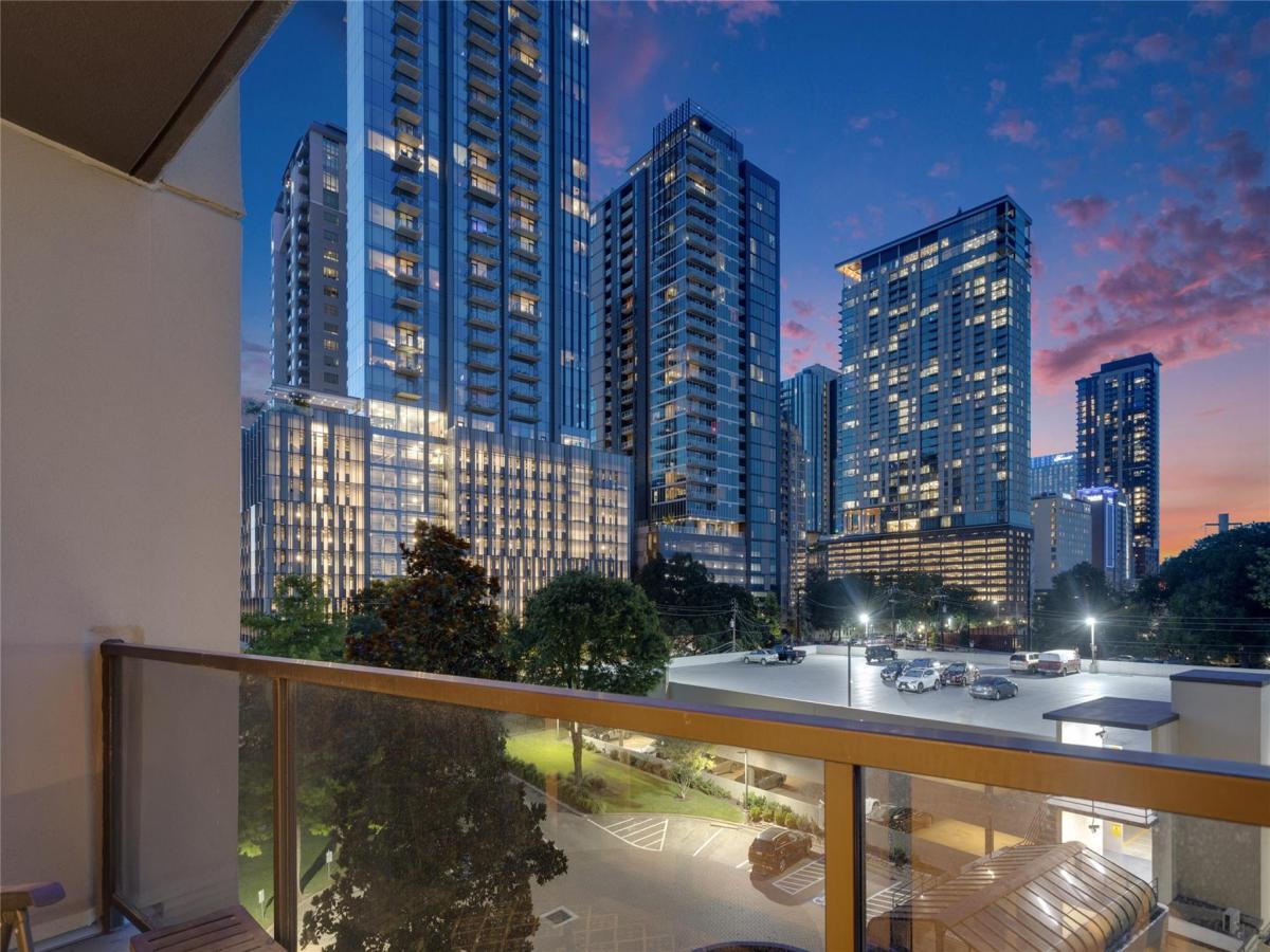 MLS #4862996 image #0