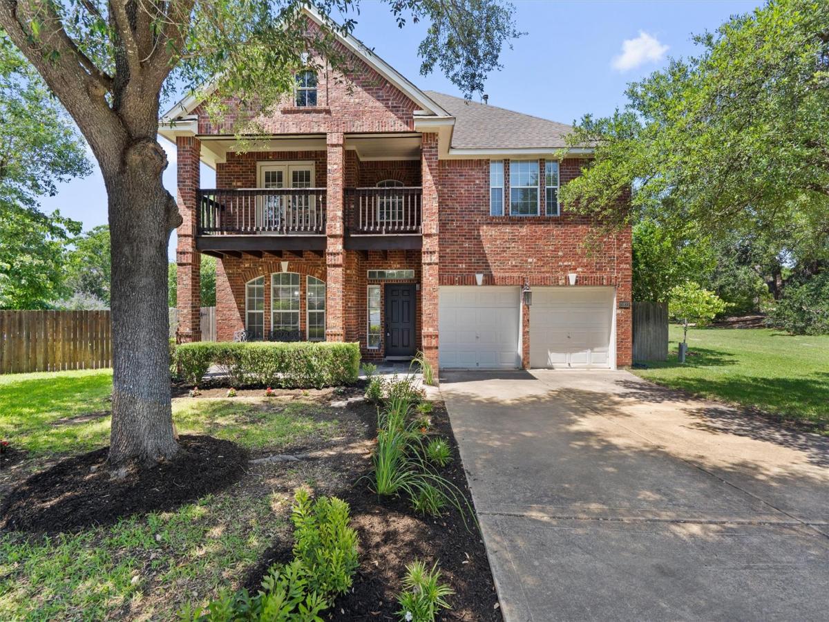 MLS #4863463 image #0