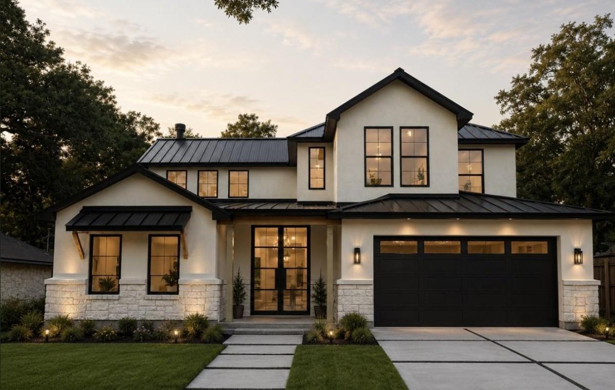 MLS #4864980 image #0