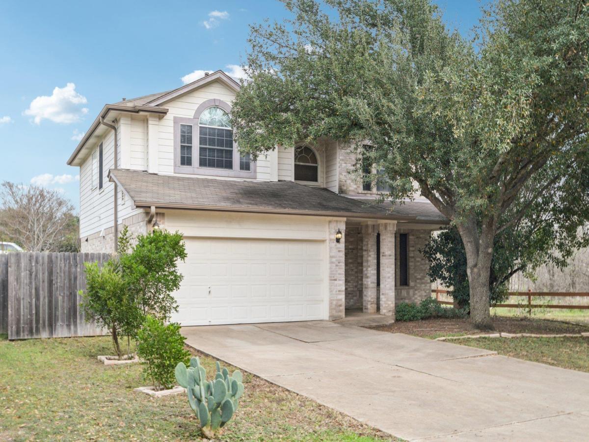 MLS #4866127 image #0