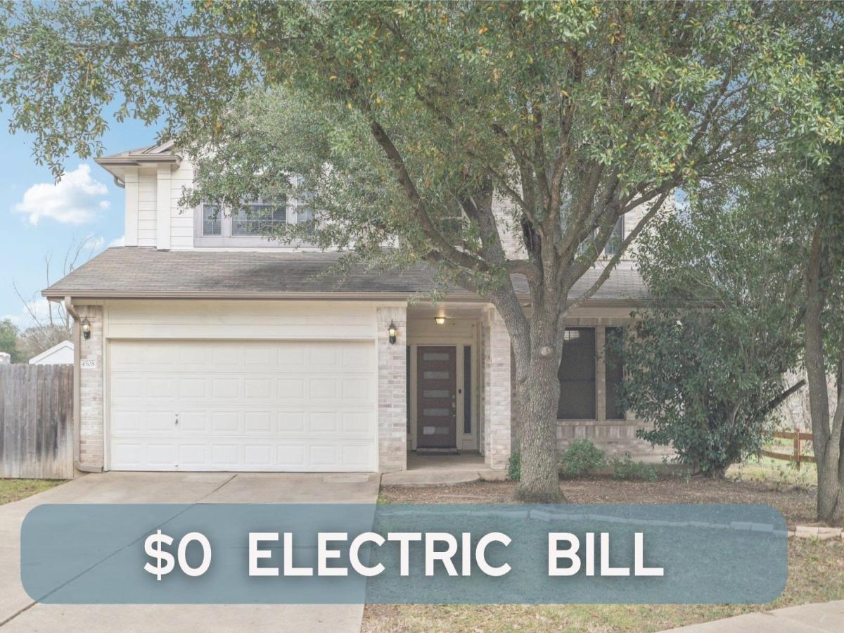 MLS #4866127 image #0