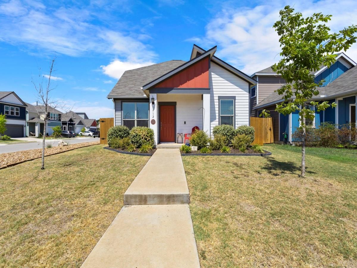 MLS #4867049 image #0