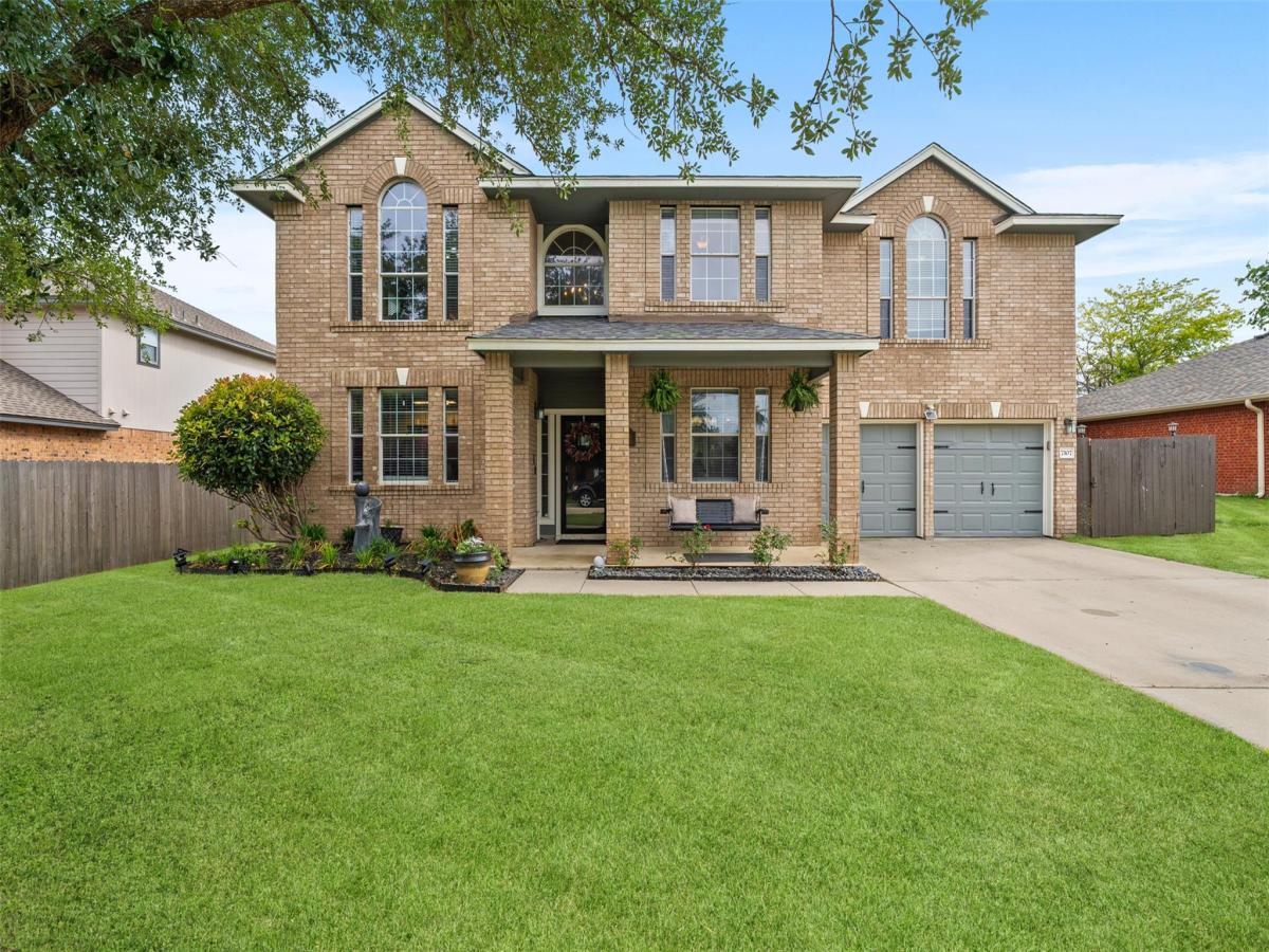 MLS #4868991 image #0