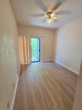 MLS #4872917 image #0