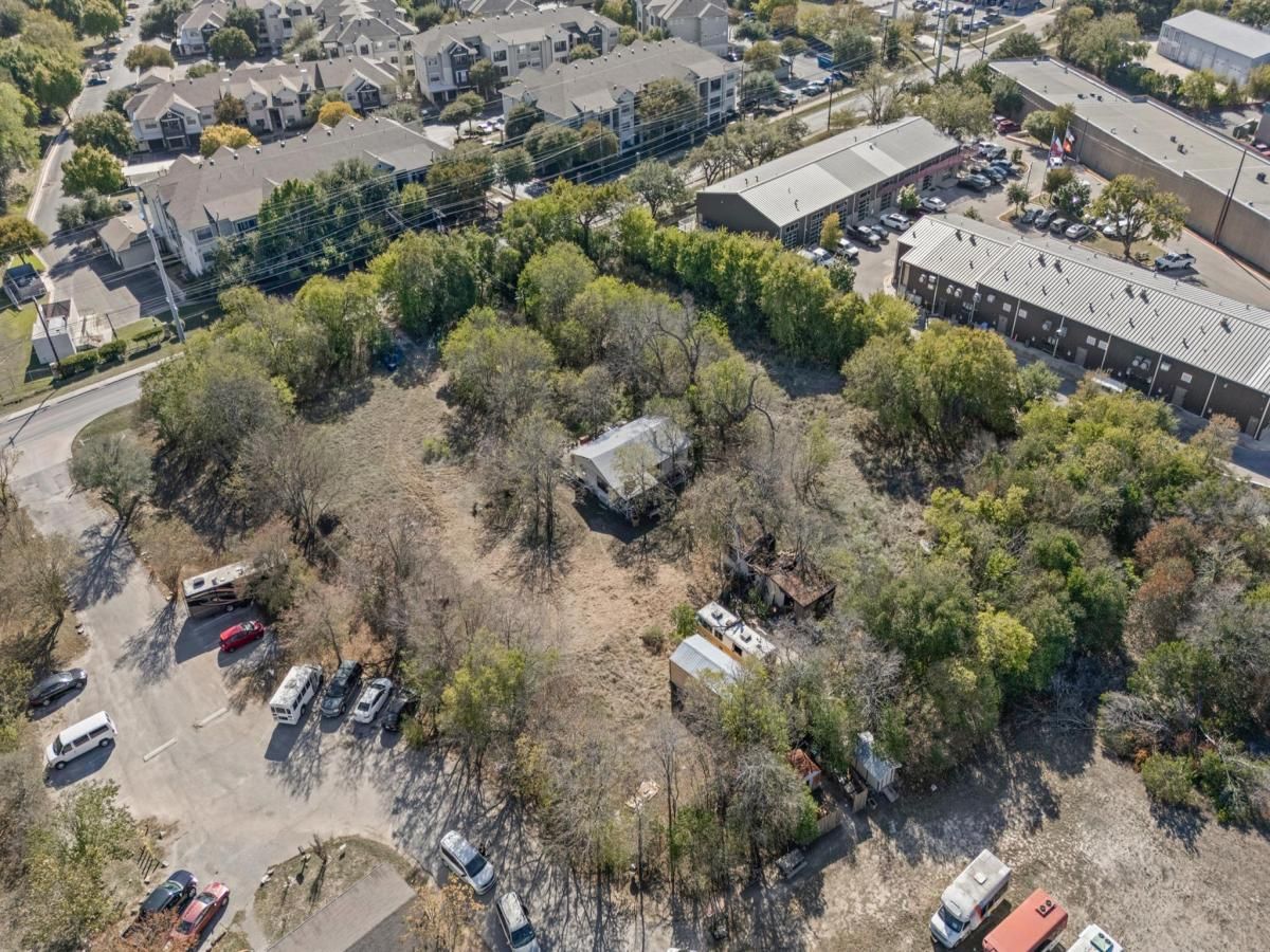 MLS #4873129 image #0