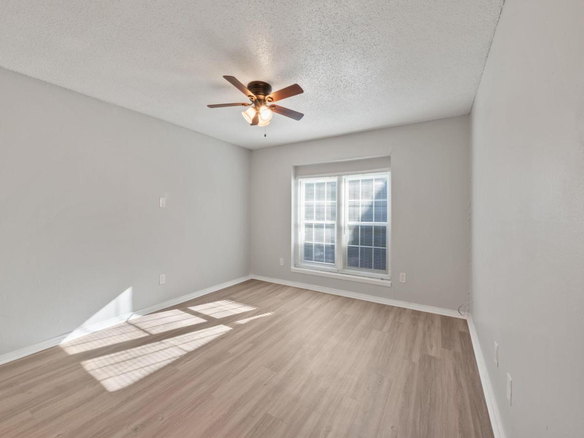 MLS #4873609 image #0