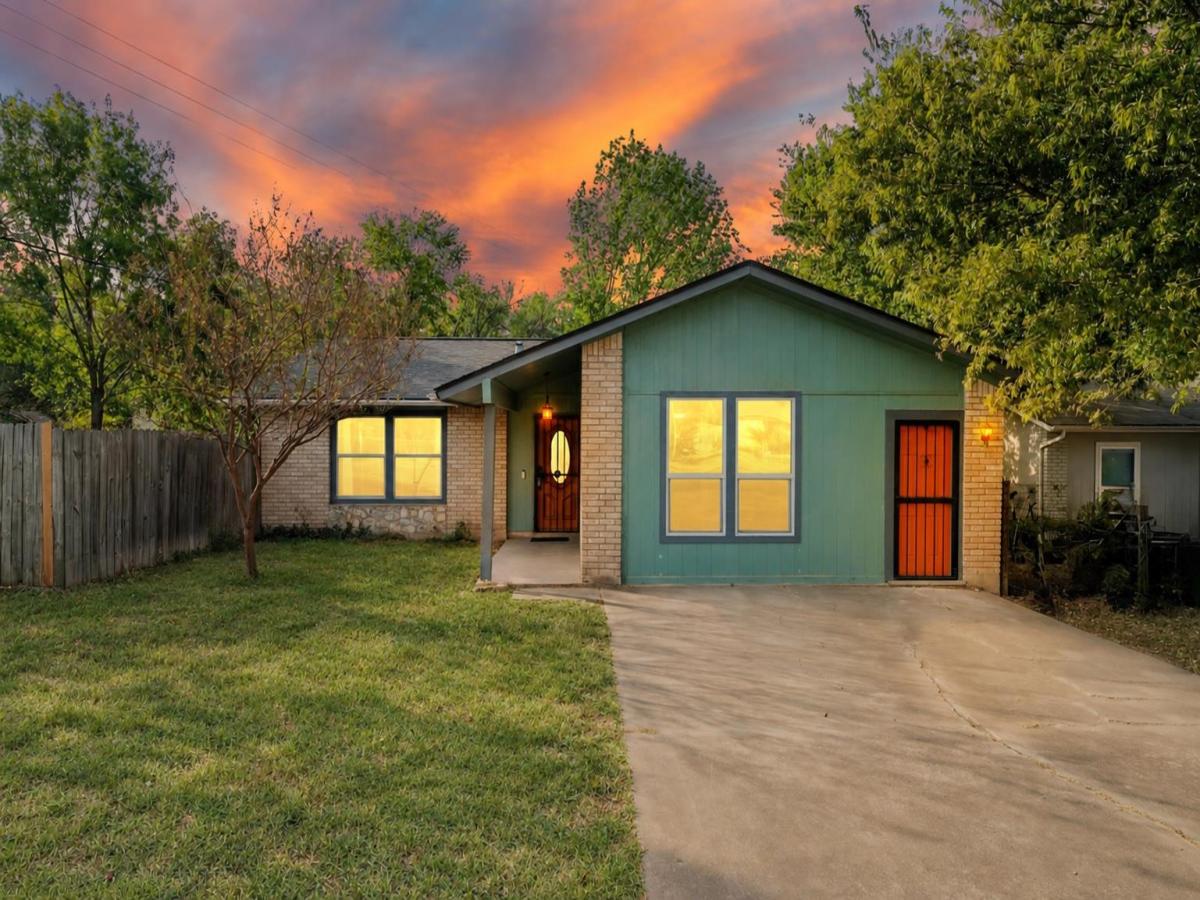 MLS #4874157 image #0