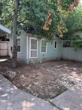 MLS #4875426 image #0