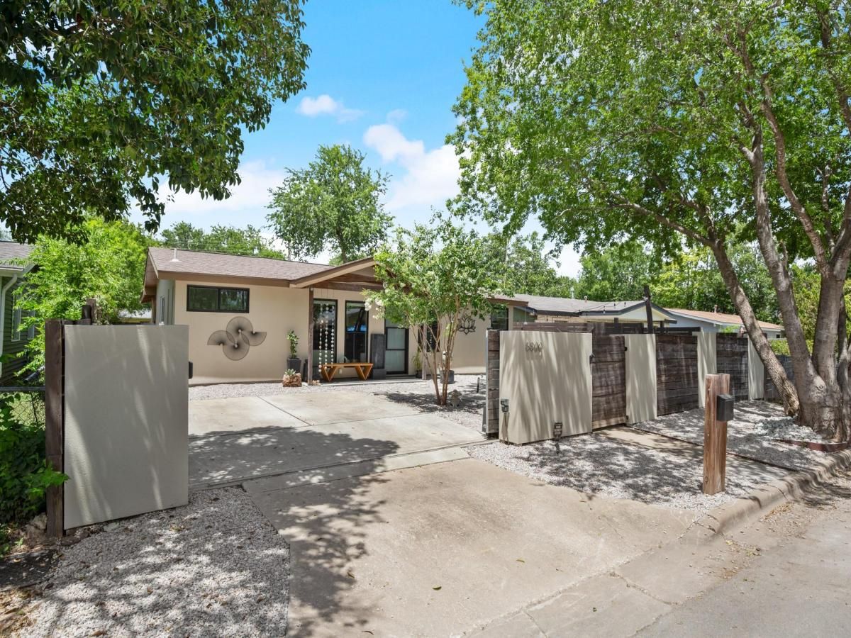MLS #4876019 image #0
