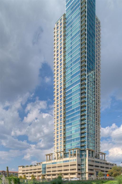 MLS #4877028 image #0