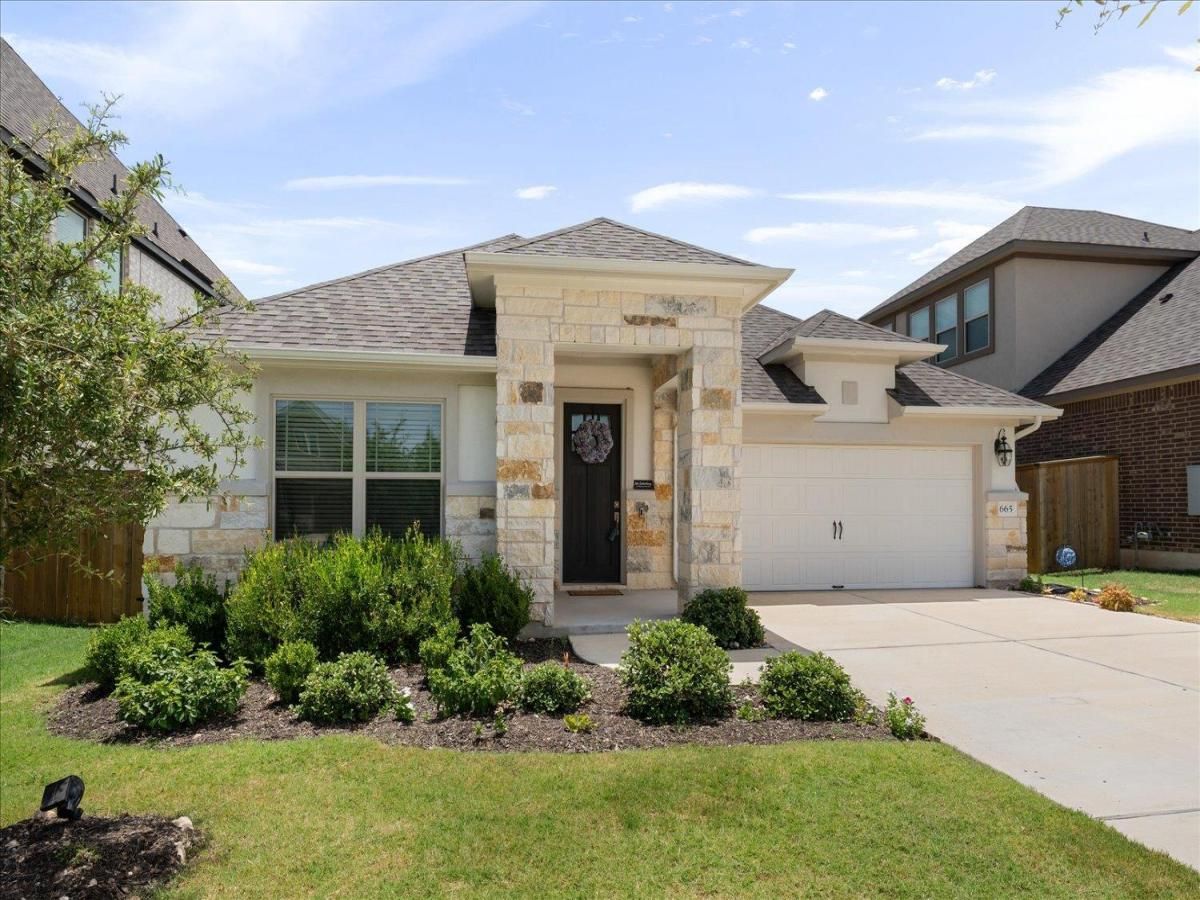 MLS #4877306 image #0