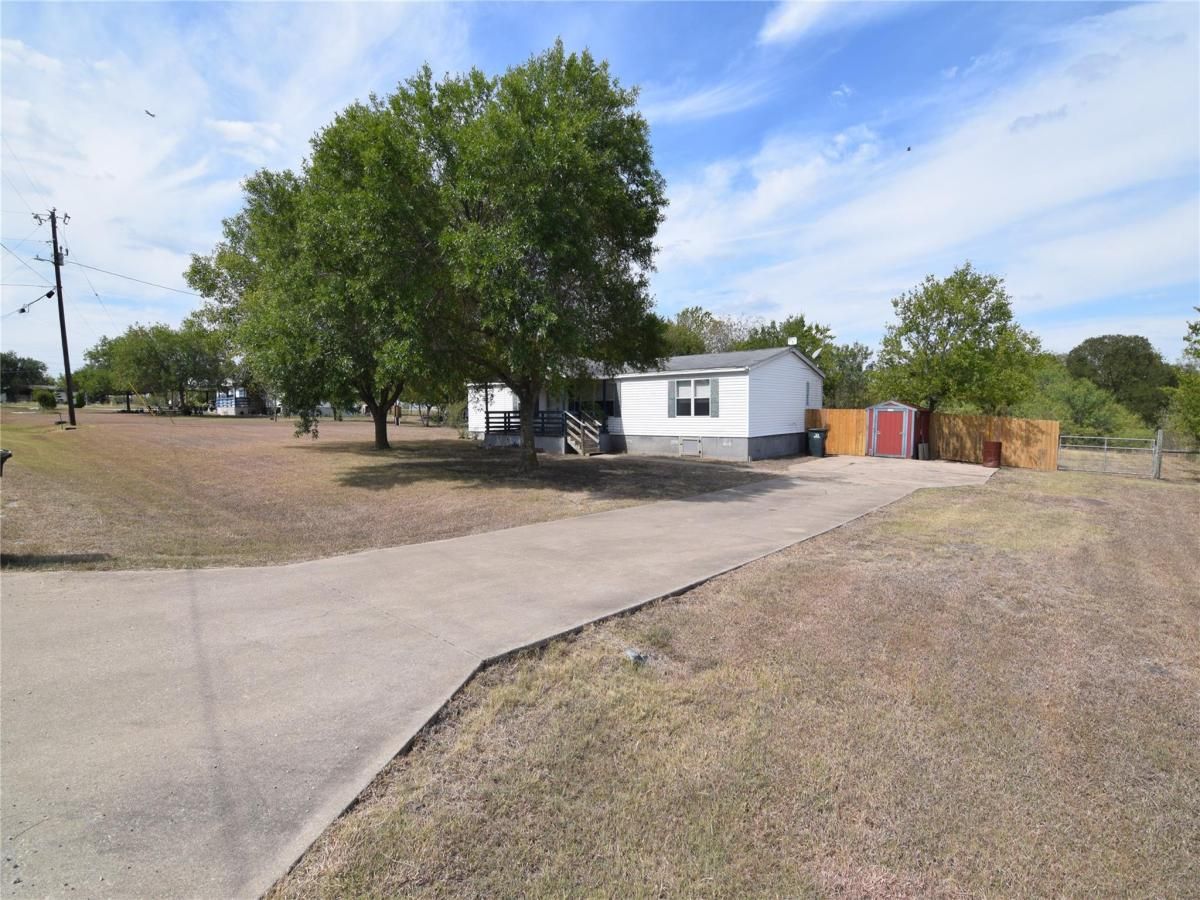 MLS #4877885 image #0