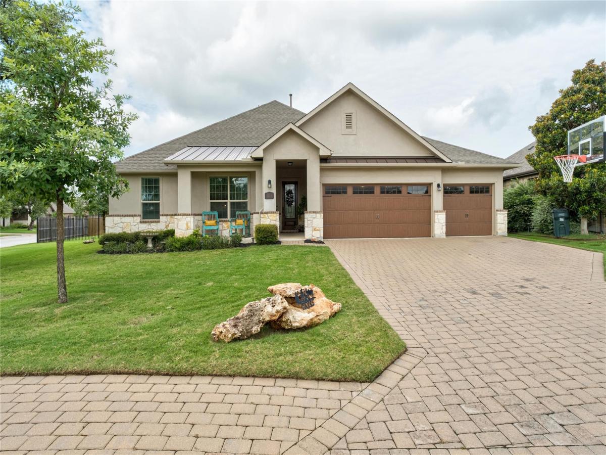 MLS #4878545 image #0