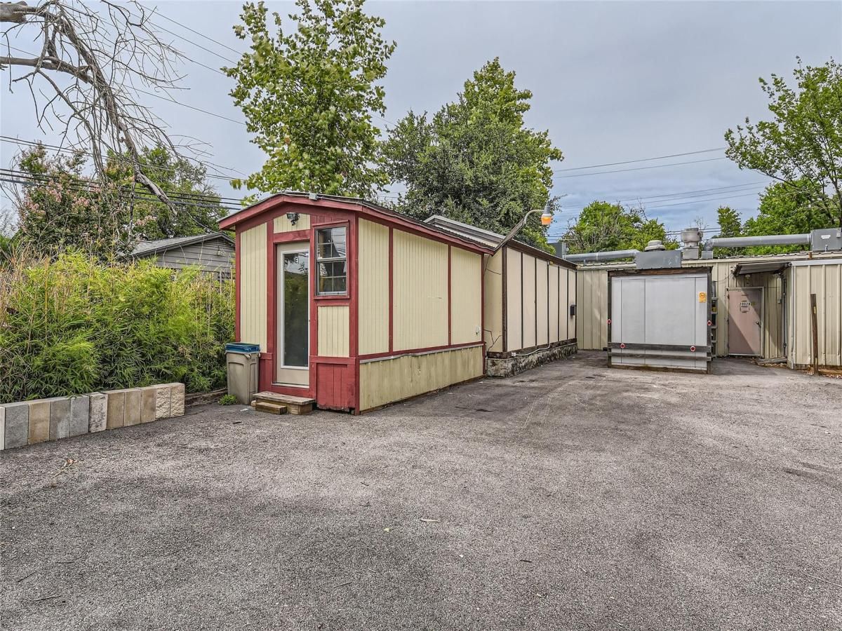 MLS #4878963 image #0