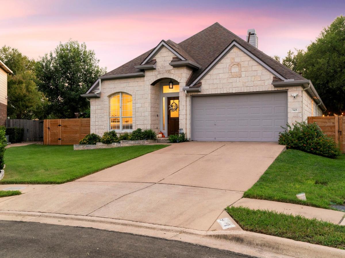 MLS #4880357 image #0