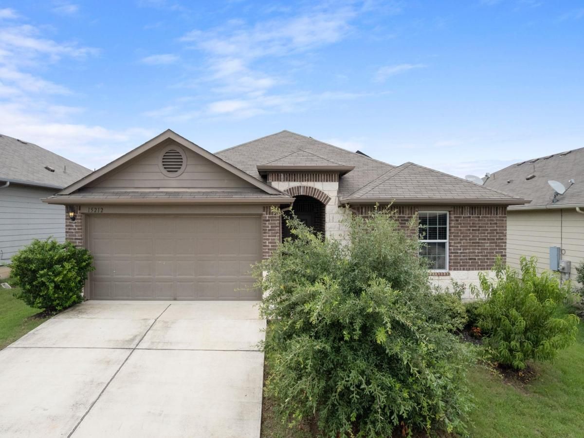 MLS #4882531 image #0