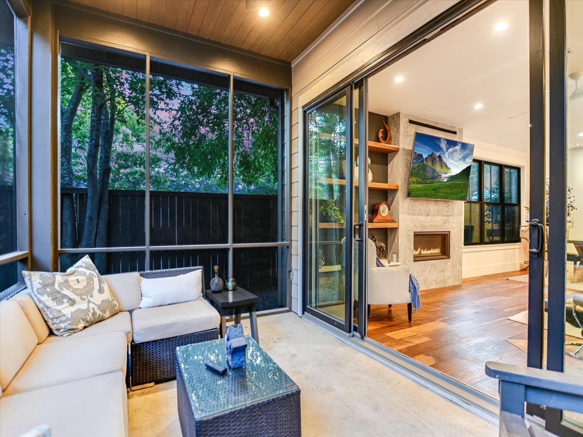 MLS #4882769 image #0