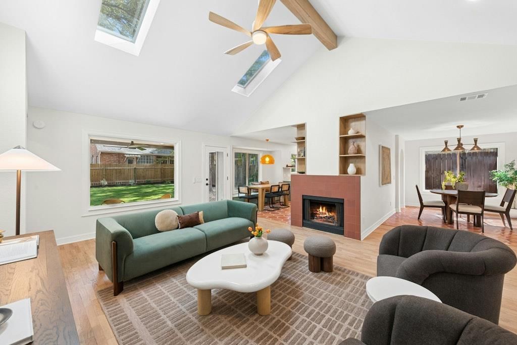 MLS #4883824 image #0