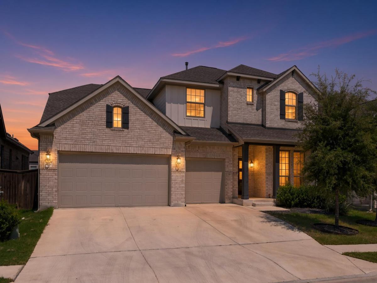 MLS #4884742 image #0