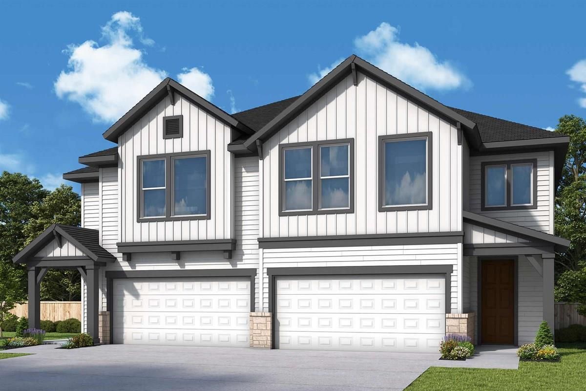 MLS #4885887 image #0