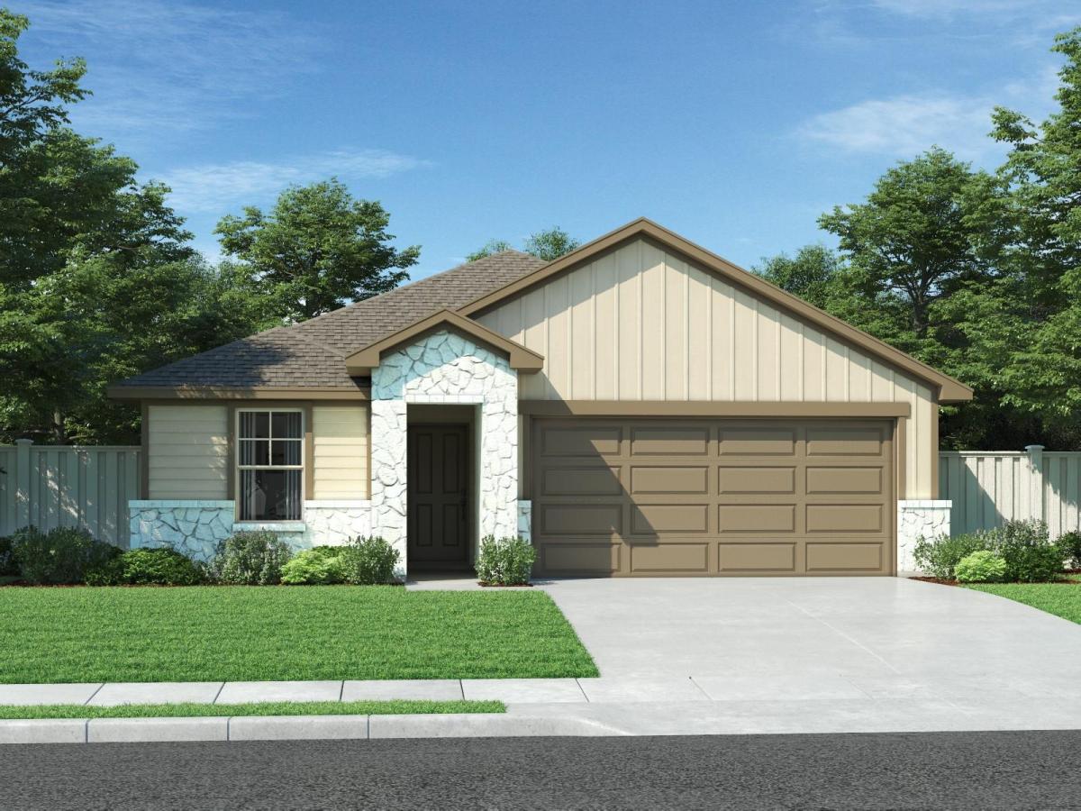 MLS #4889889 image #0